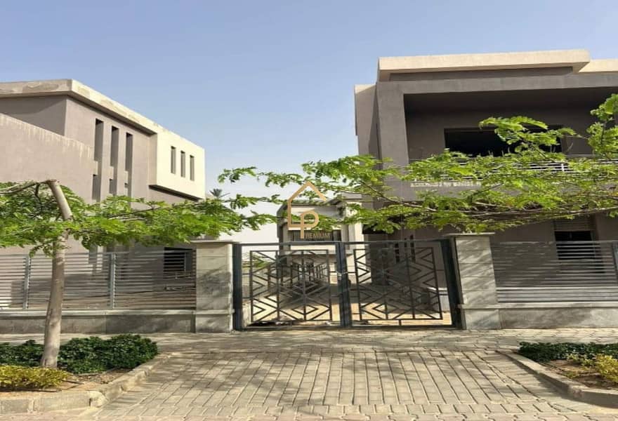 6 original (14). jpg