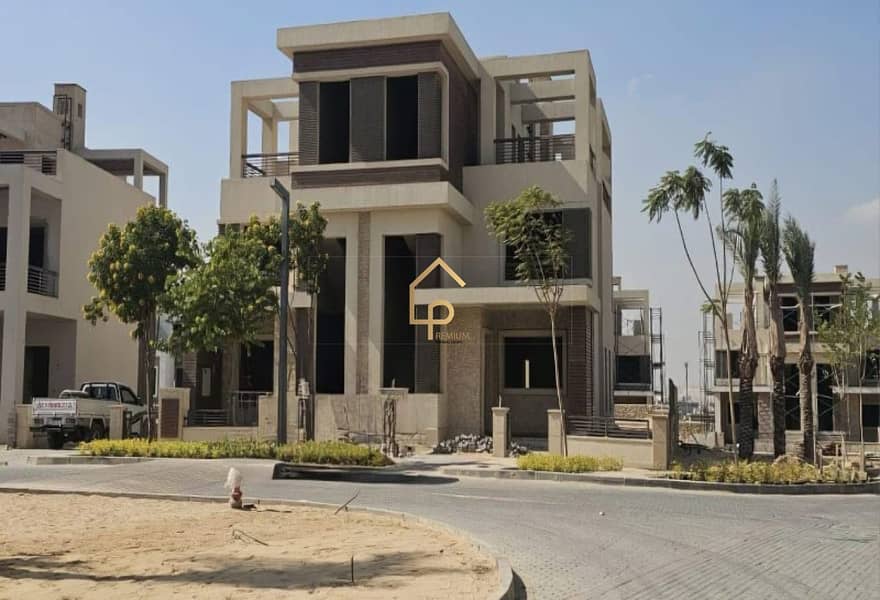 7 original (15). jpg