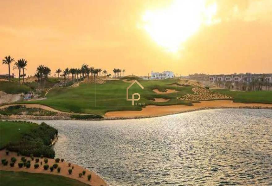 8 original (16). jpg