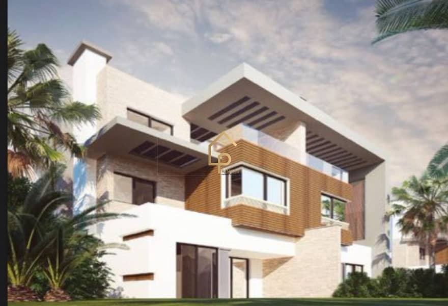 9 original (18). jpg