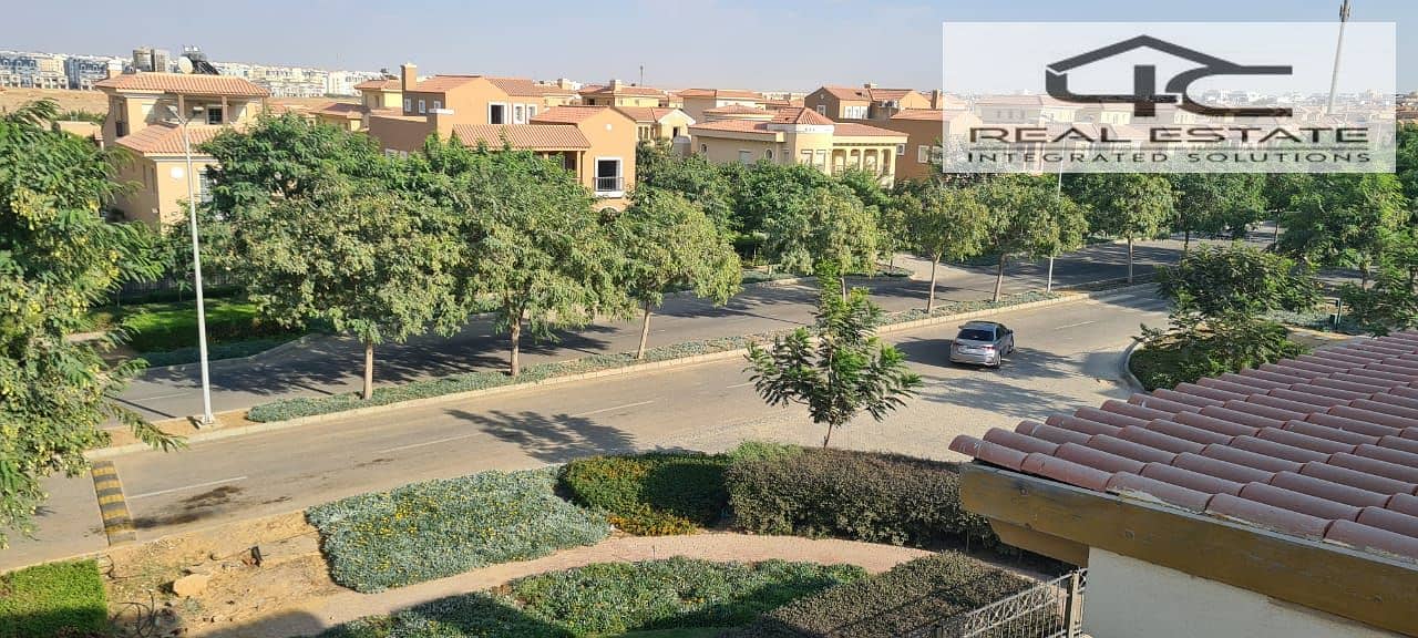 4 WhatsApp Image 2025-11-20 at 5.40. 31 AM. jpeg