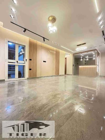 شقة 3 غرف نوم للبيع في مدينتي، القاهرة - 1000056107. jpg