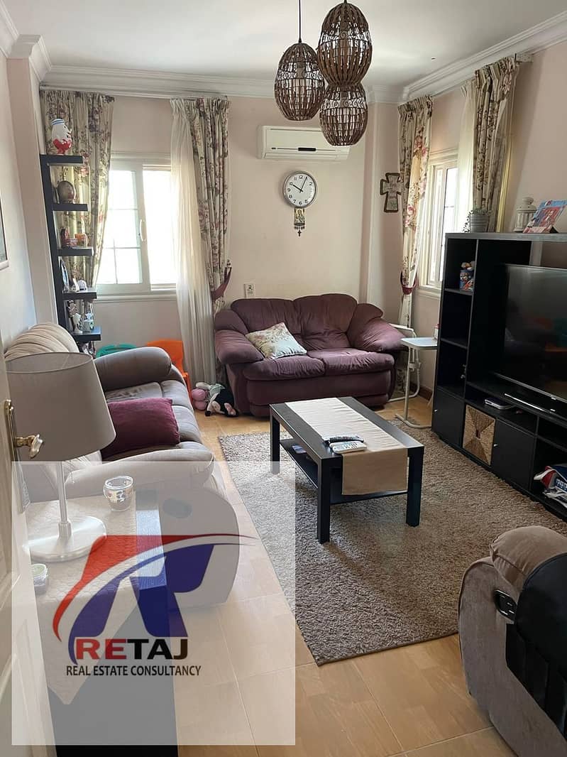 2 WhatsApp Image 2026-01-27 at 6.03. 20 PM (1). jpeg