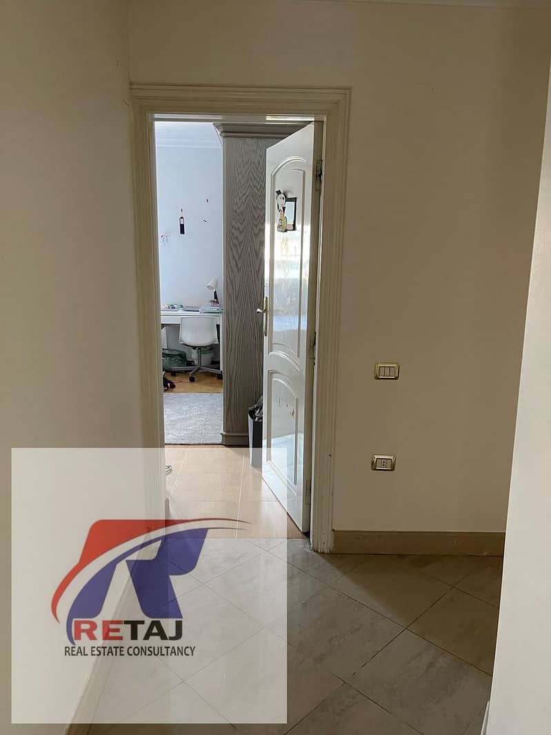 3 WhatsApp Image 2026-01-27 at 6.03. 20 PM. jpeg