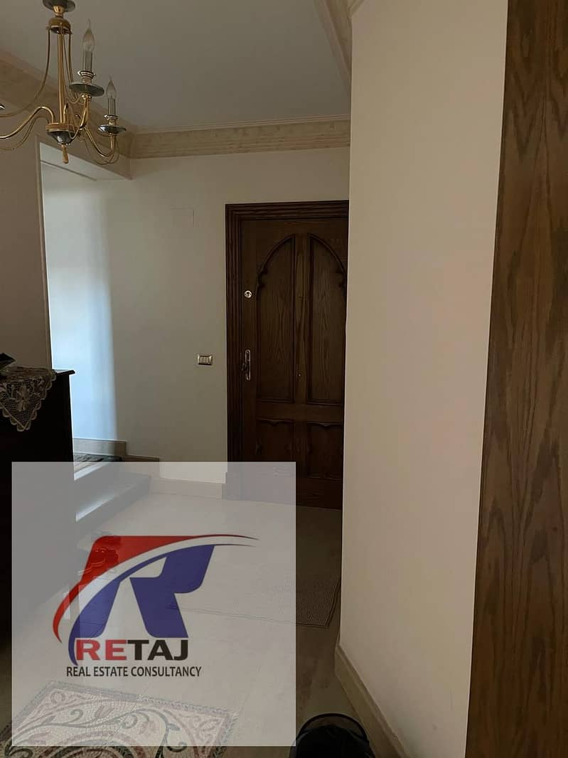 4 WhatsApp Image 2026-01-27 at 6.03. 21 PM (1). jpeg