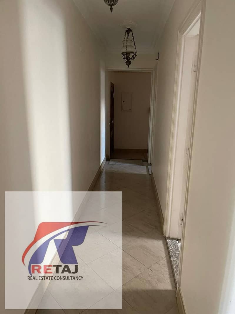 5 WhatsApp Image 2026-01-27 at 6.03. 21 PM. jpeg