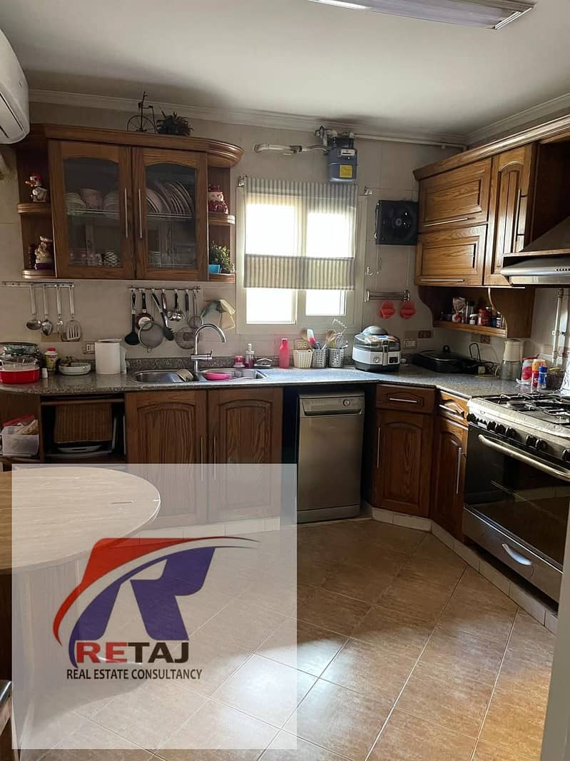 6 WhatsApp Image 2026-01-27 at 6.03. 23 PM. jpeg