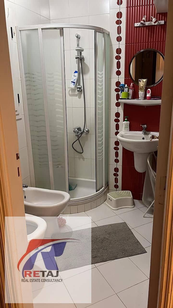 8 WhatsApp Image 2026-01-27 at 6.03. 24 PM. jpeg