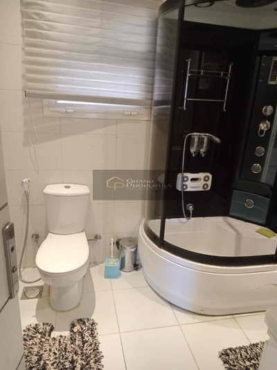 فلیٹ 2 غرفة نوم للبيع في مدينتي، القاهرة - 50b61087-86bd-4bdb-88c0-3c545bd2913d. jpg فلیٹ 2 غرفة نوم للبيع في مدينتي، القاهرة - 50b61087-86bd-4bdb-88c0-3c545bd2913d. jpg