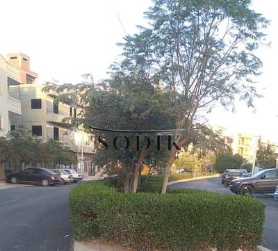 شقة 3 غرف نوم للبيع في العبور، القاهرة - WhatsApp Image 2026-01-27 at 11.53. 43 AM. jpeg