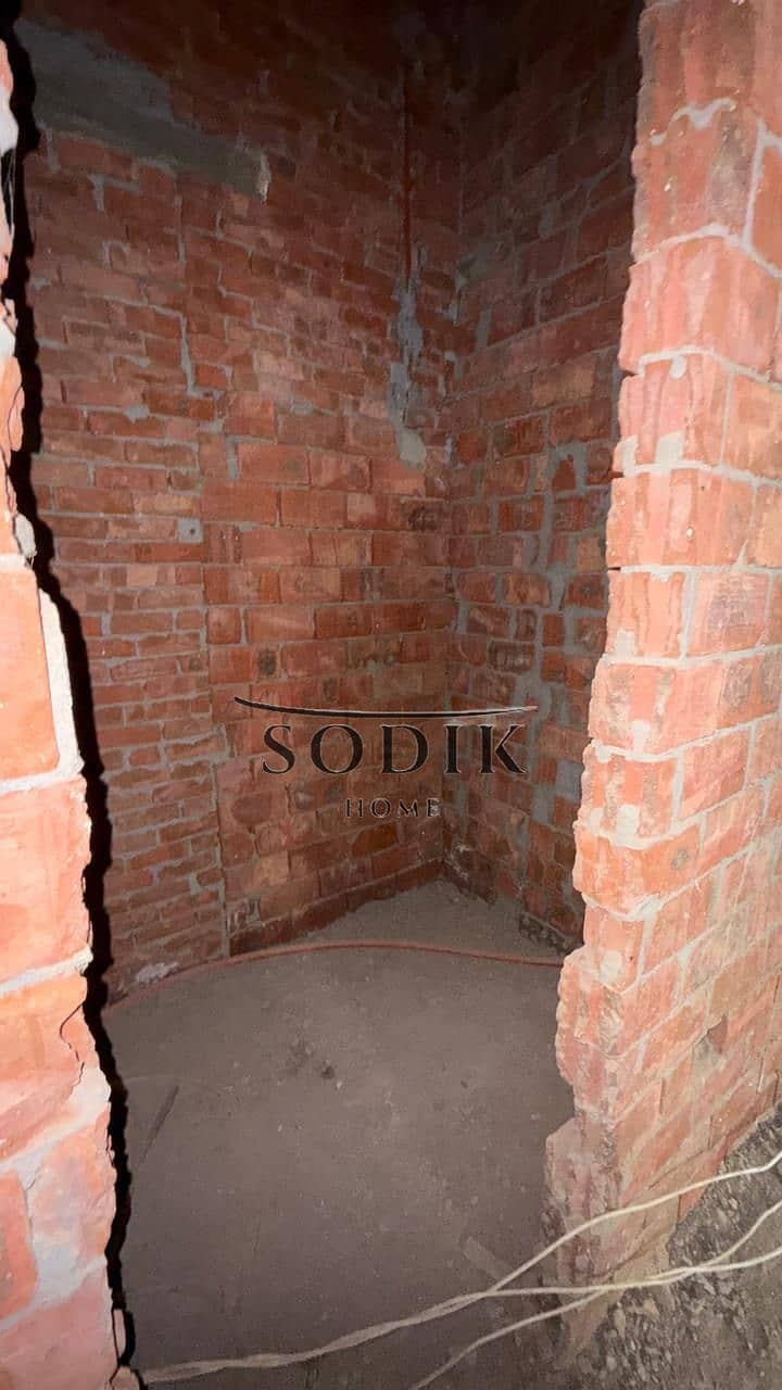 6 WhatsApp Image 2026-01-23 at 11.03. 49 AM (2). jpeg