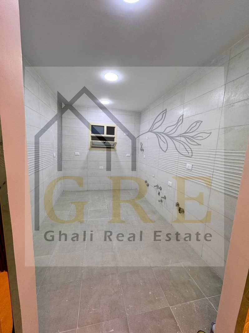 4 5ed4376a-838e-4f80-8af4-c3617999661a. jpg