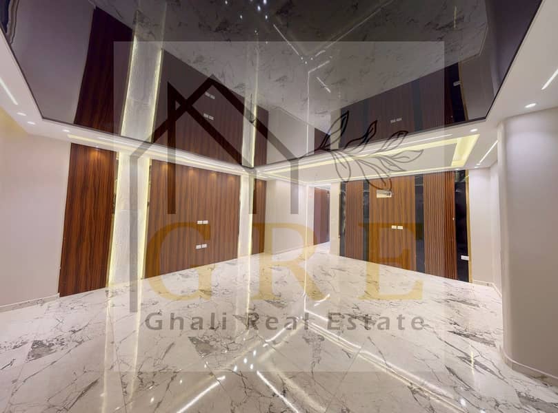 9 659bf97c-da08-4fc0-9c53-4c2fb5fc7997. jpg