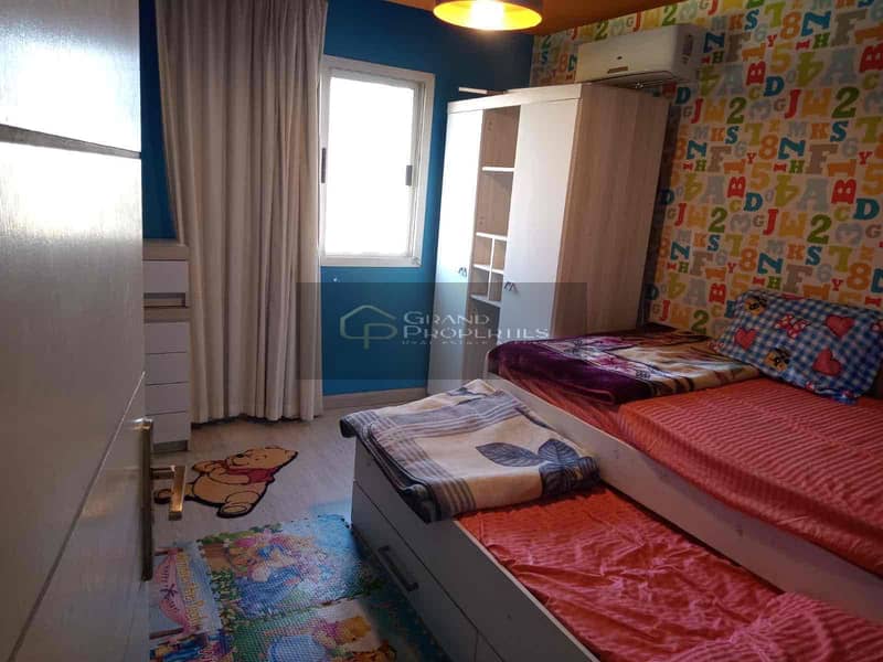 3 8a27aaff-db84-4d77-b557-9d3c6a660c0f. jpg