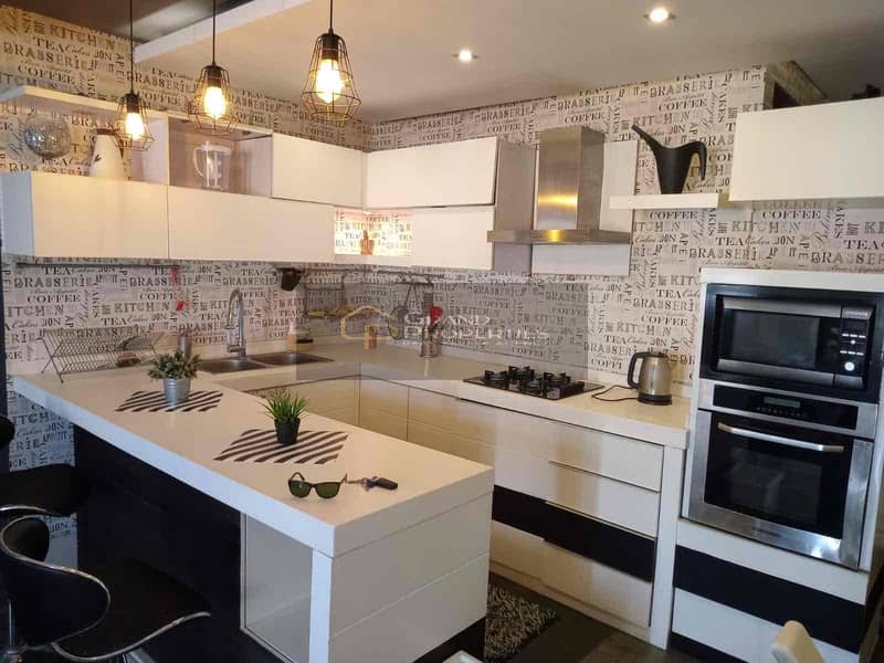 6 4ac61100-158d-4213-847f-f10caafef347. jpg