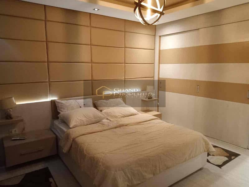 7 2bcf0df2-0a89-4a6e-beaf-34001ccb6f28. jpg