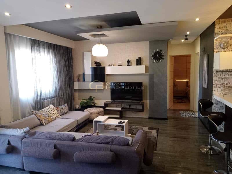 9 04bac998-d955-48db-97dd-4666bdf9b33d. jpg