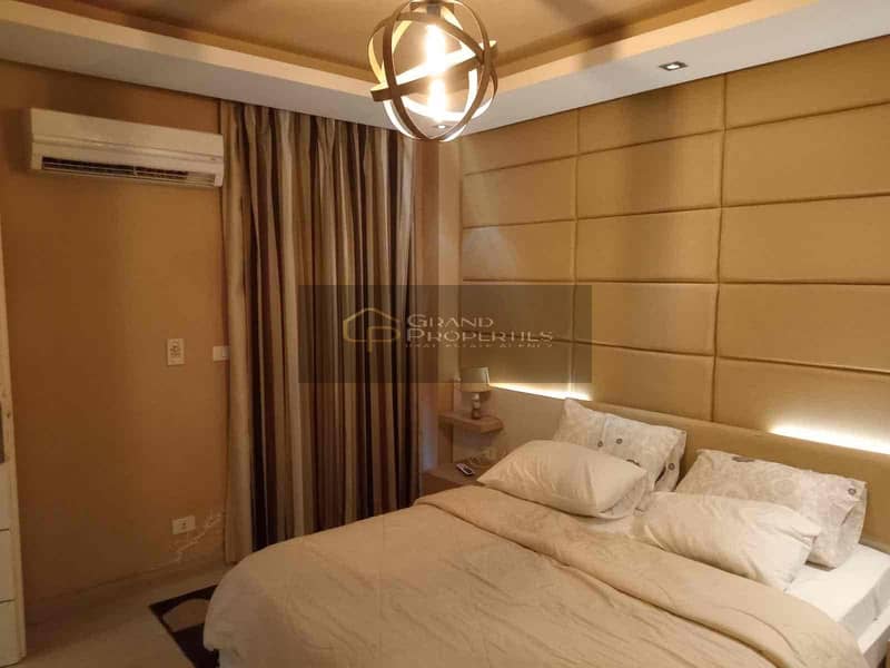 11 563610ee-215d-4fb5-b8b6-5d7af14cde3d. jpg