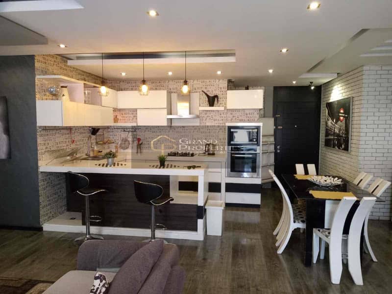 14 d005035a-2c46-4ce9-b63d-2b0df4feed29. jpg