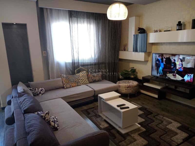 15 3a7b9fcd-4213-4295-ae27-cbaa7468560c. jpg