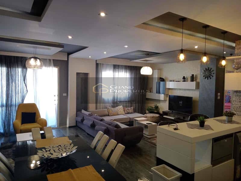 16 c96a8380-2664-46d9-a330-cdbd09d40587. jpg