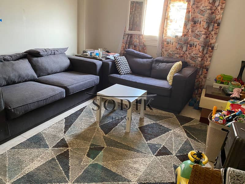 4 WhatsApp Image 2025-11-29 at 2.36. 07 PM. jpeg