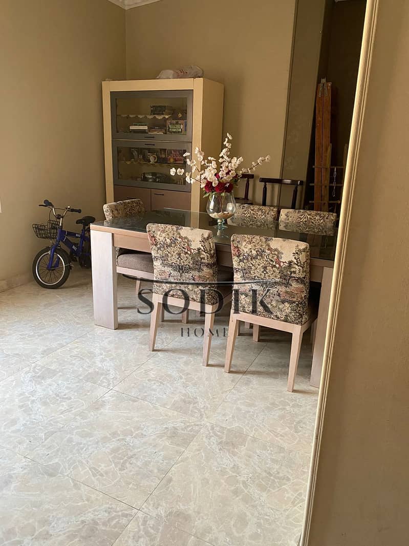 5 WhatsApp Image 2025-11-29 at 2.36. 09 PM (1). jpeg