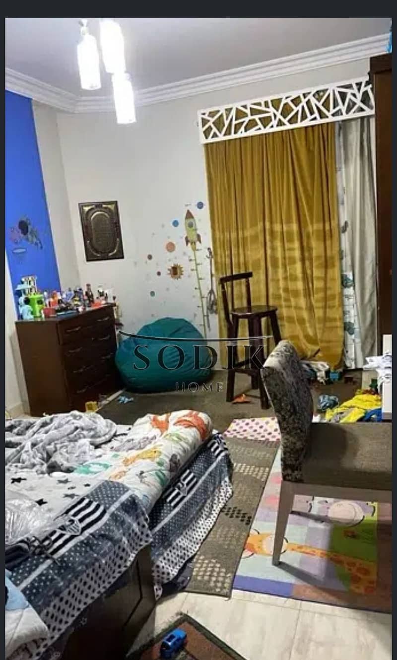 7 WhatsApp Image 2025-11-29 at 2.36. 14 PM. jpeg