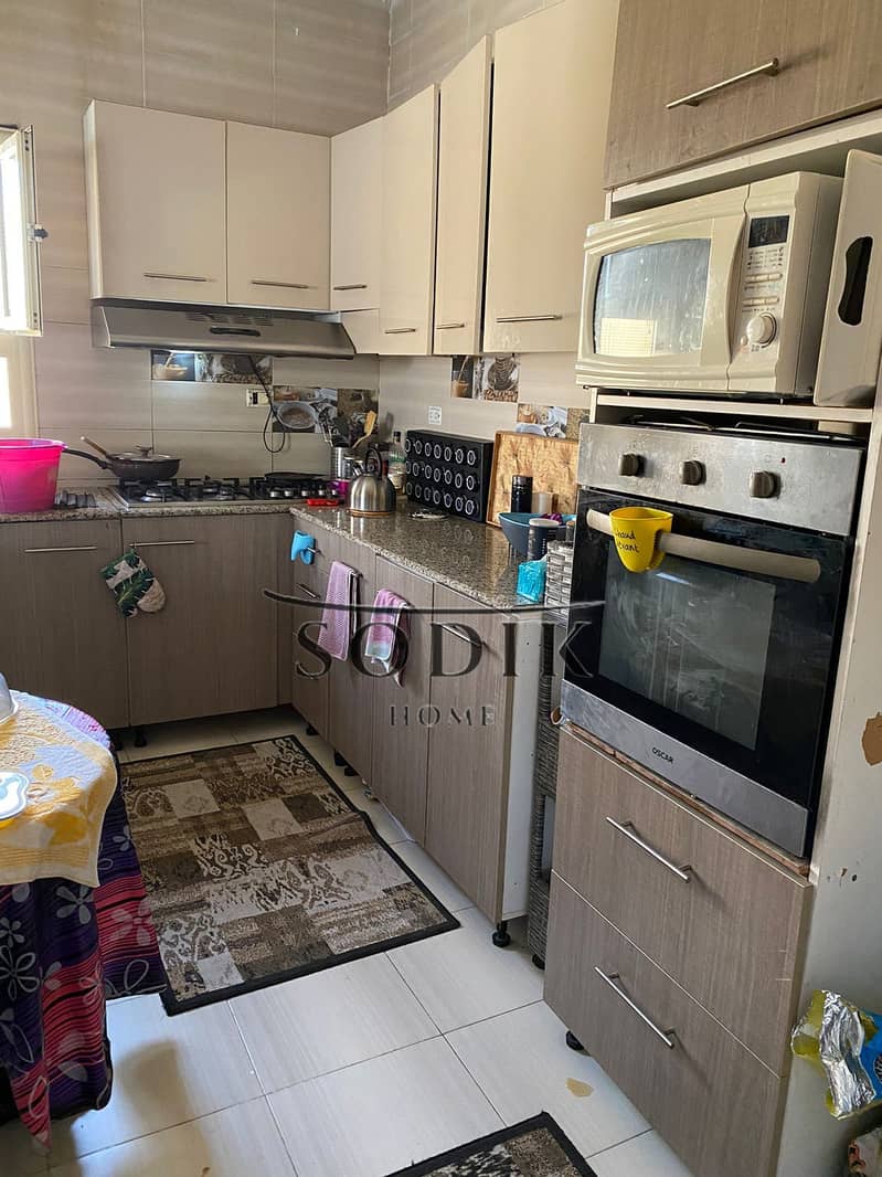 9 WhatsApp Image 2025-11-29 at 2.36. 08 PM (1). jpeg