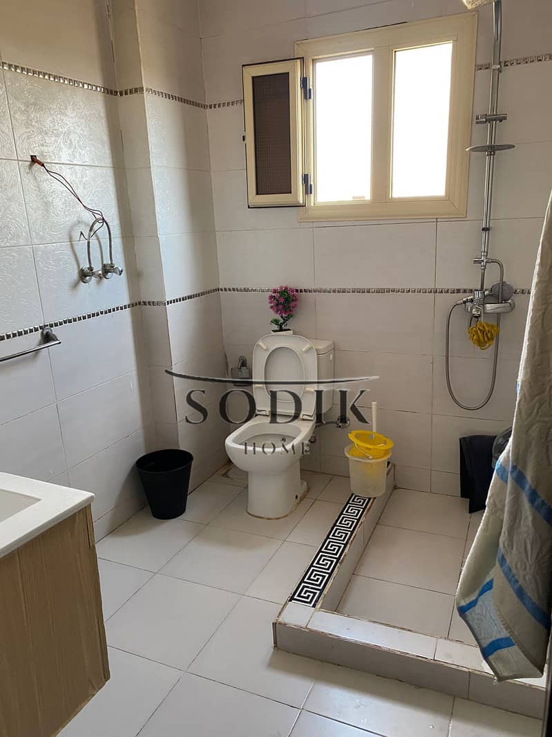 10 WhatsApp Image 2025-11-29 at 2.36. 13 PM. jpeg