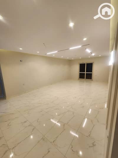 فلیٹ 3 غرف نوم للبيع في الشيخ زايد، الجيزة - WhatsApp Image 2026-01-14 at 11.32. 01 PM (9). jpeg