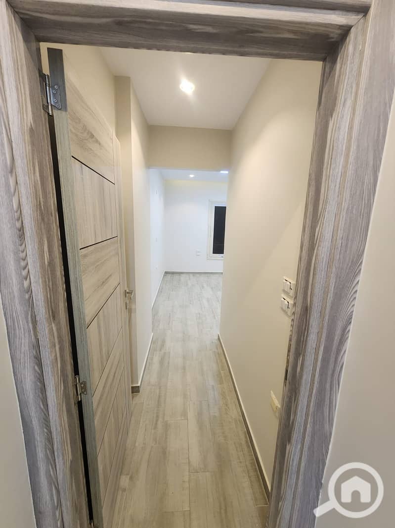 4 WhatsApp Image 2026-01-14 at 11.32. 01 PM (6). jpeg