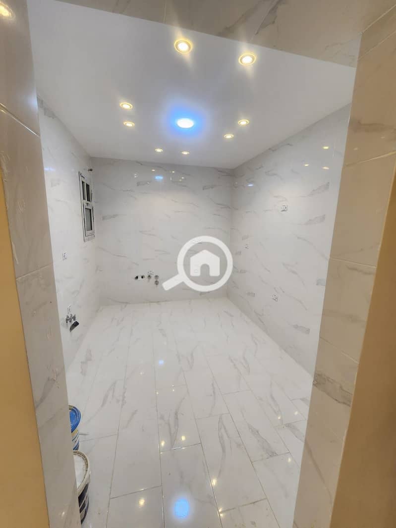 5 WhatsApp Image 2026-01-14 at 11.32. 01 PM (2). jpeg