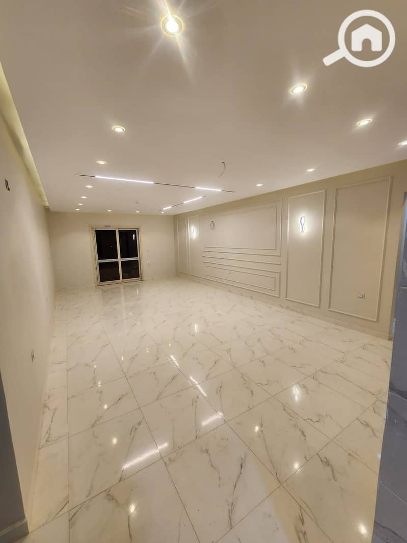 6 WhatsApp Image 2026-01-14 at 11.32. 01 PM. jpeg