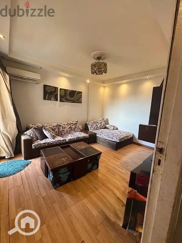 3 WhatsApp Image 2025-12-31 at 2.01. 12 PM. jpeg