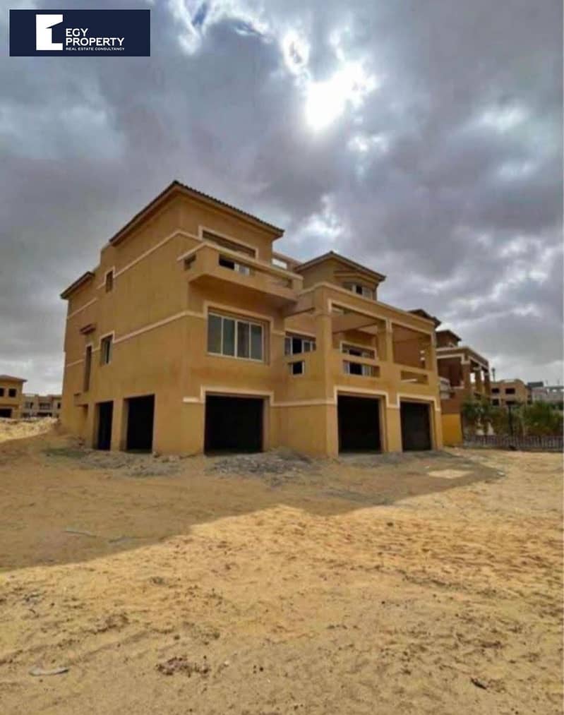 2 43760f2c-89e2-4a02-aca0-fbdb6d7d7df2. jpg