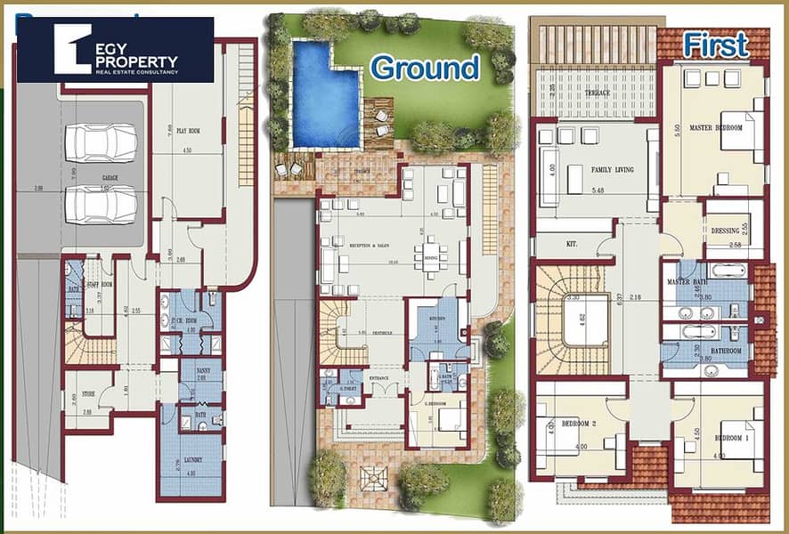 3 _files_dvdv (1). png