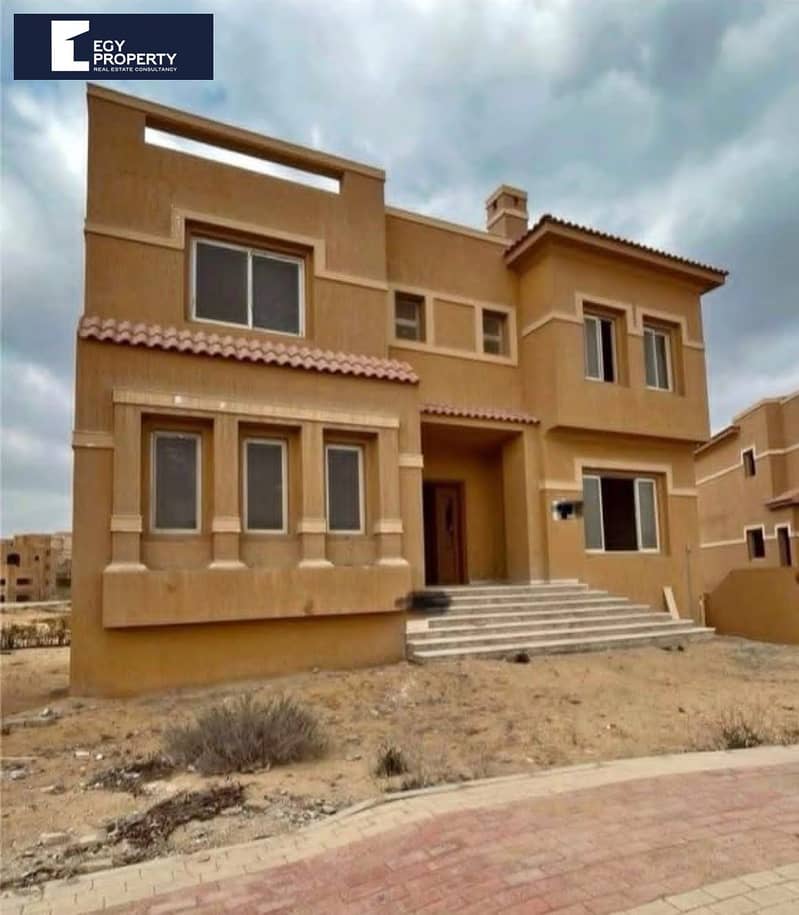 4 6e95e2a7-1501-4237-8ee5-773a469c7ba1. jpg