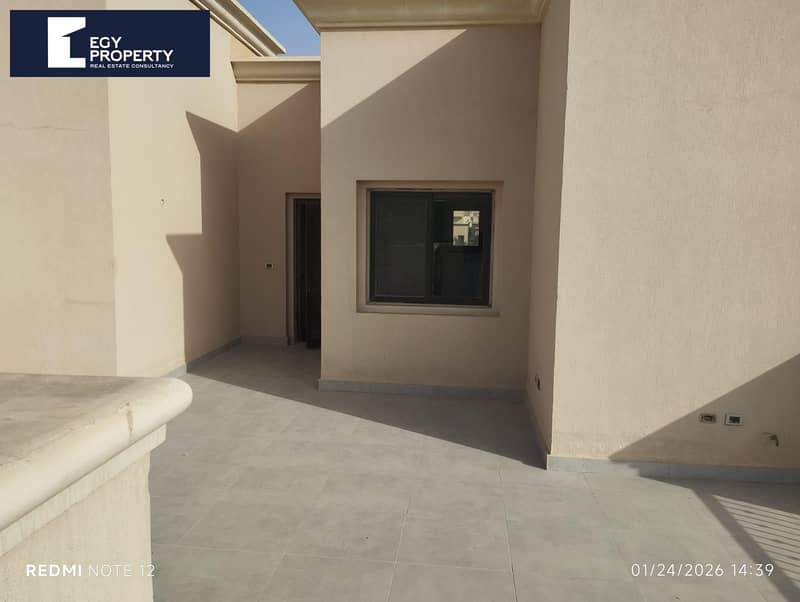 5 _files_WhatsApp Image 2026-01-24 at 10.41. 42 AM (5). jpeg