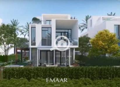 4 Bedroom Villa for Sale in Sheikh Zayed, Giza - 7FoAuiqIcXuiY903_thumb. jpg