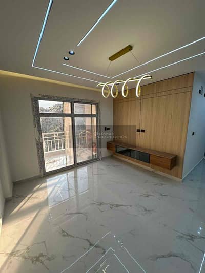 شقة 2 غرفة نوم للبيع في مدينتي، القاهرة - b0a9a414-9faf-4b31-984d-ba7112cae434. jpg