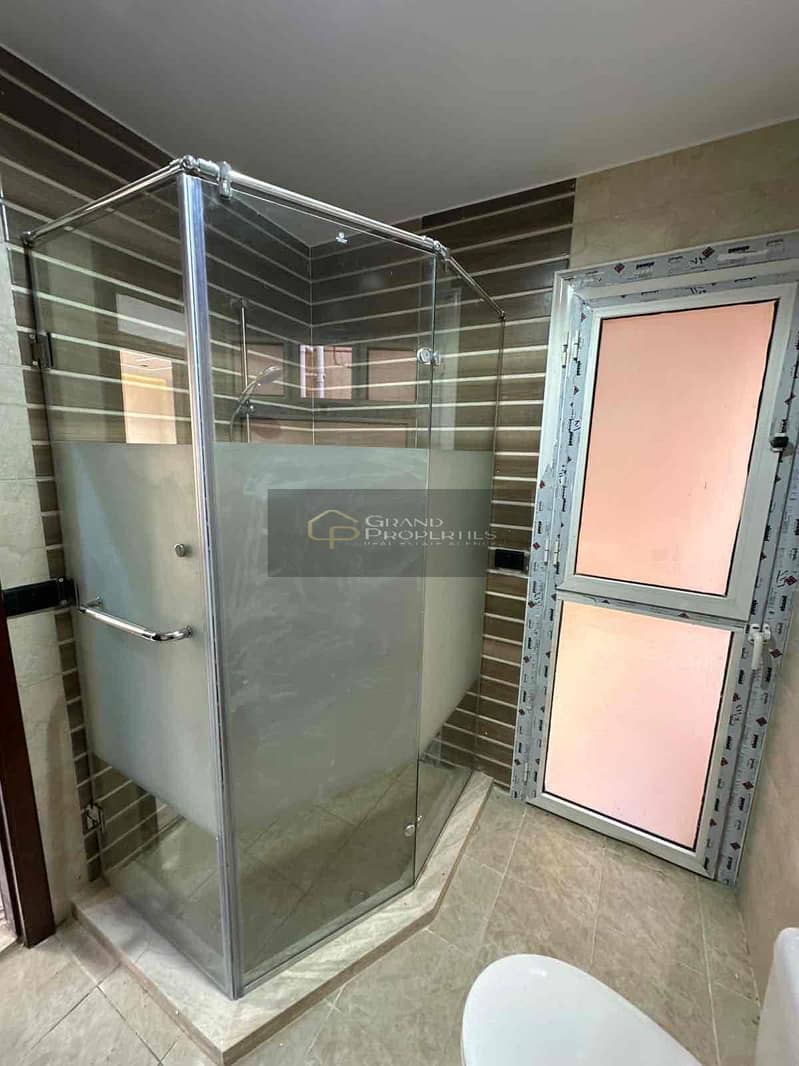 6 7c6f7273-c541-4faf-8976-dd24b2a06a21. jpg