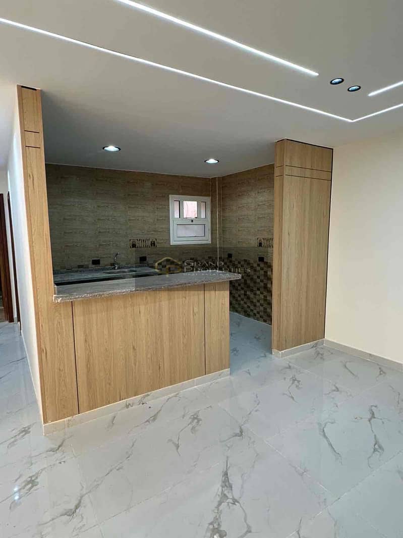 9 7c9974b8-075e-4bc8-9766-156cc66b1288. jpg