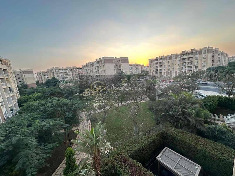 10 55db5440-6953-42fd-b2d9-db90a777ab76. jpg