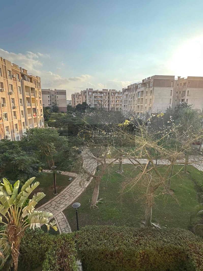 11 9498a101-9f5f-4738-a892-9f28c81a11f9. jpg