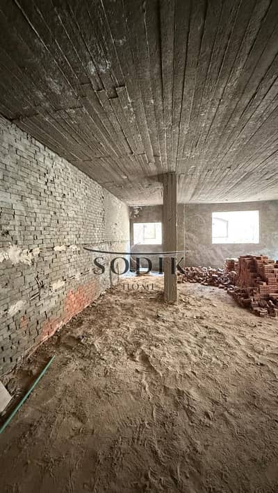 3 Bedroom Duplex for Sale in Obour City, Cairo - WhatsApp Image 2026-01-21 at 4.15. 42 PM (28). jpeg