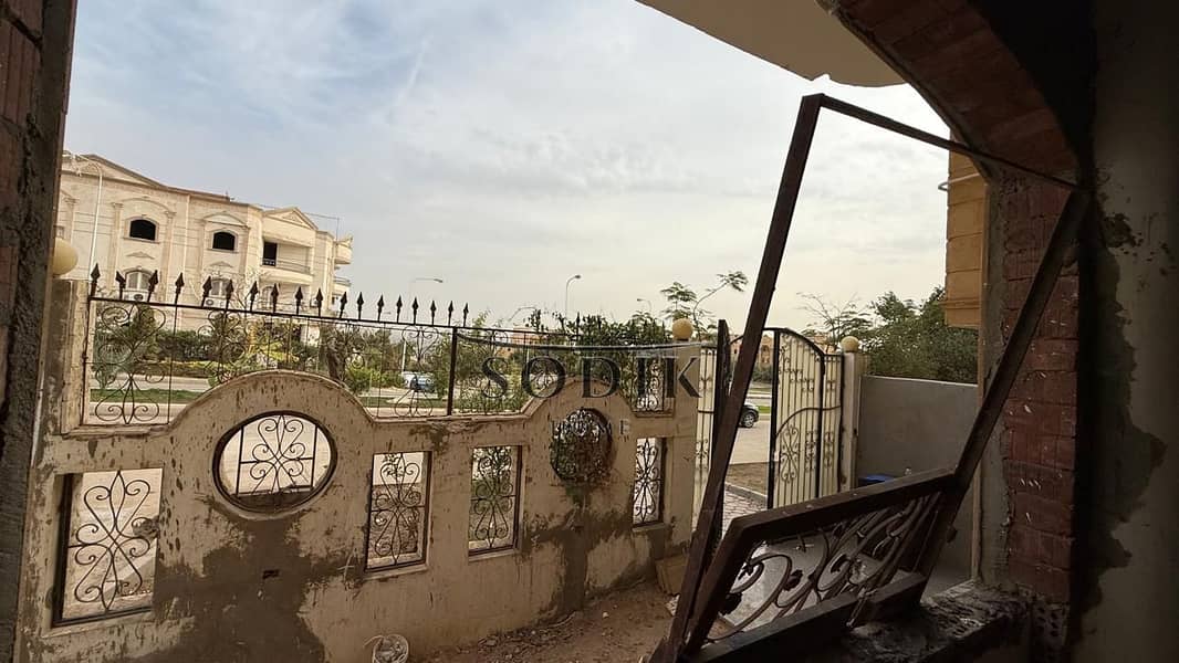 2 WhatsApp Image 2026-01-21 at 4.15. 42 PM. jpeg