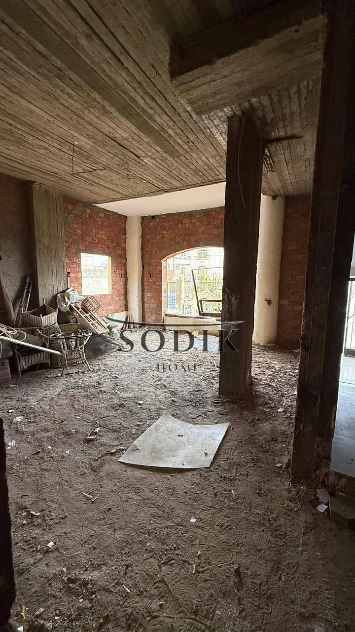 3 WhatsApp Image 2026-01-21 at 4.15. 41 PM. jpeg