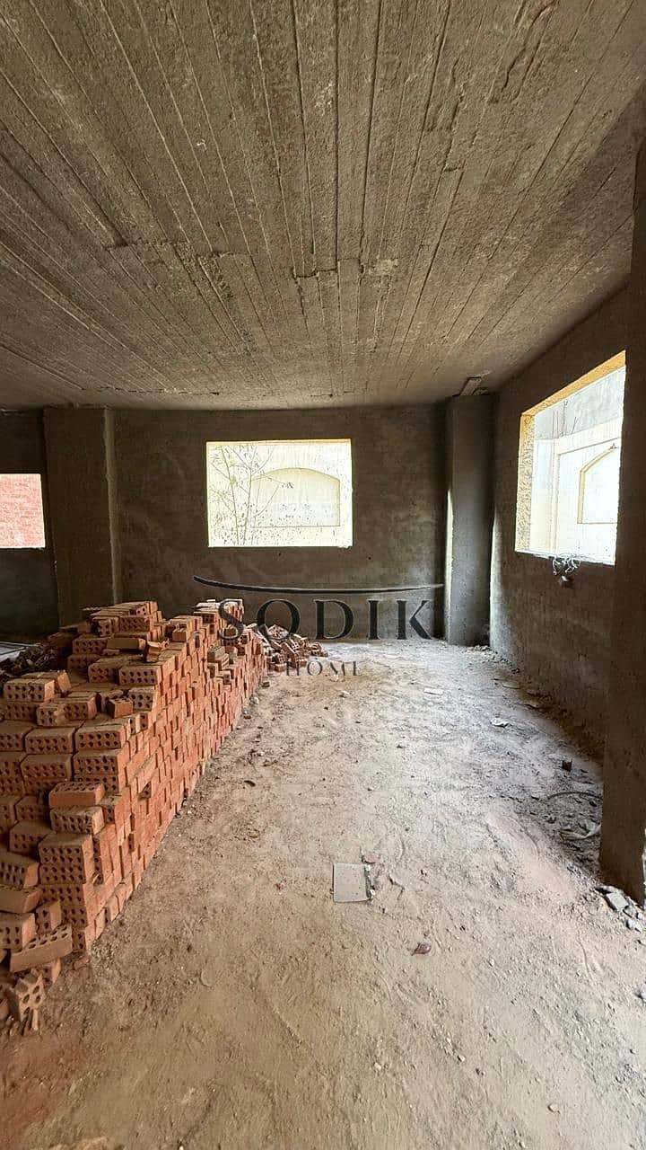 4 WhatsApp Image 2026-01-21 at 4.15. 42 PM (26). jpeg