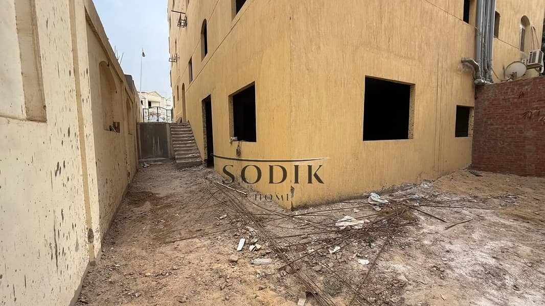 6 WhatsApp Image 2026-01-21 at 4.15. 42 PM (23). jpeg